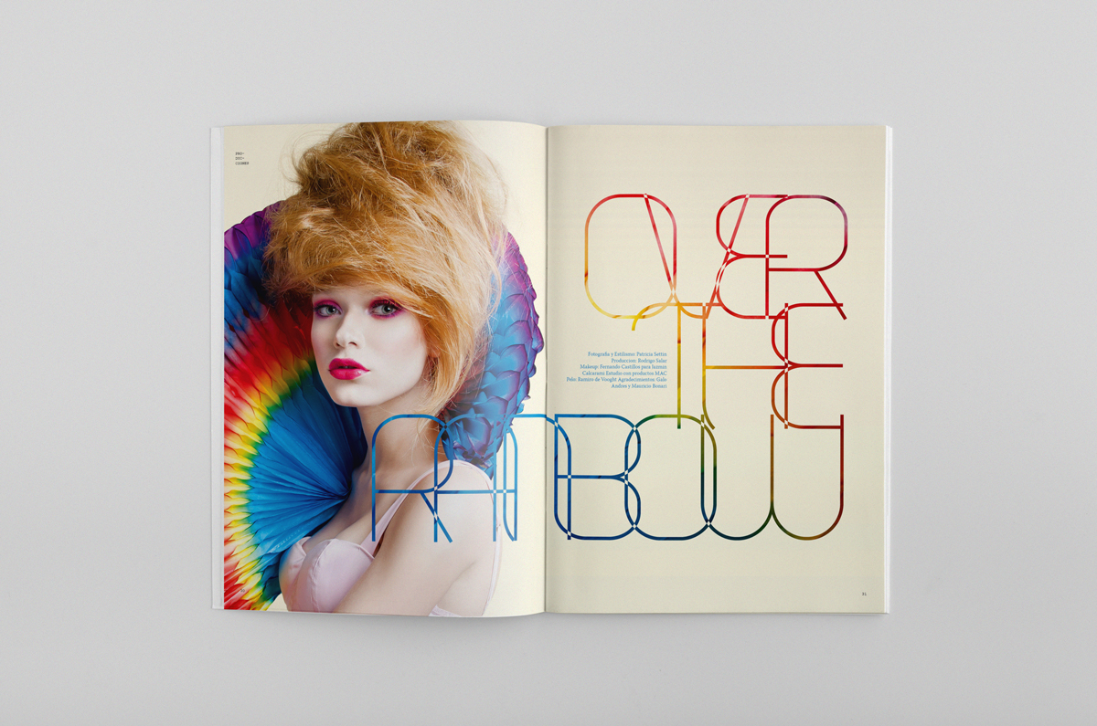 NIU Book